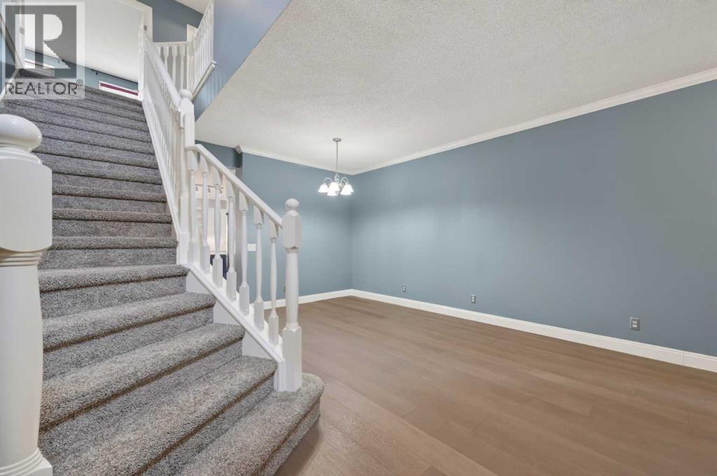 99 Evansbrooke Manor Nw, Calgary, Alberta  T2P 1C9 - Photo 18 - A2301438