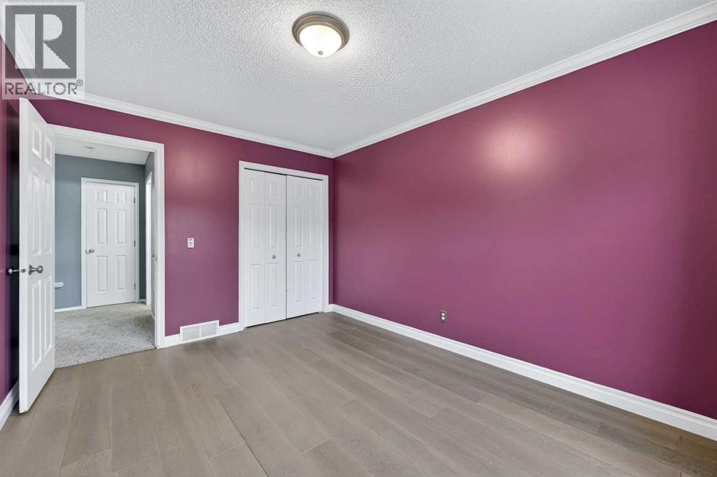 99 Evansbrooke Manor Nw, Calgary, Alberta  T2P 1C9 - Photo 31 - A2301438