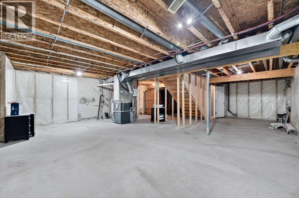 99 Evansbrooke Manor Nw, Calgary, Alberta  T2P 1C9 - Photo 36 - A2301438