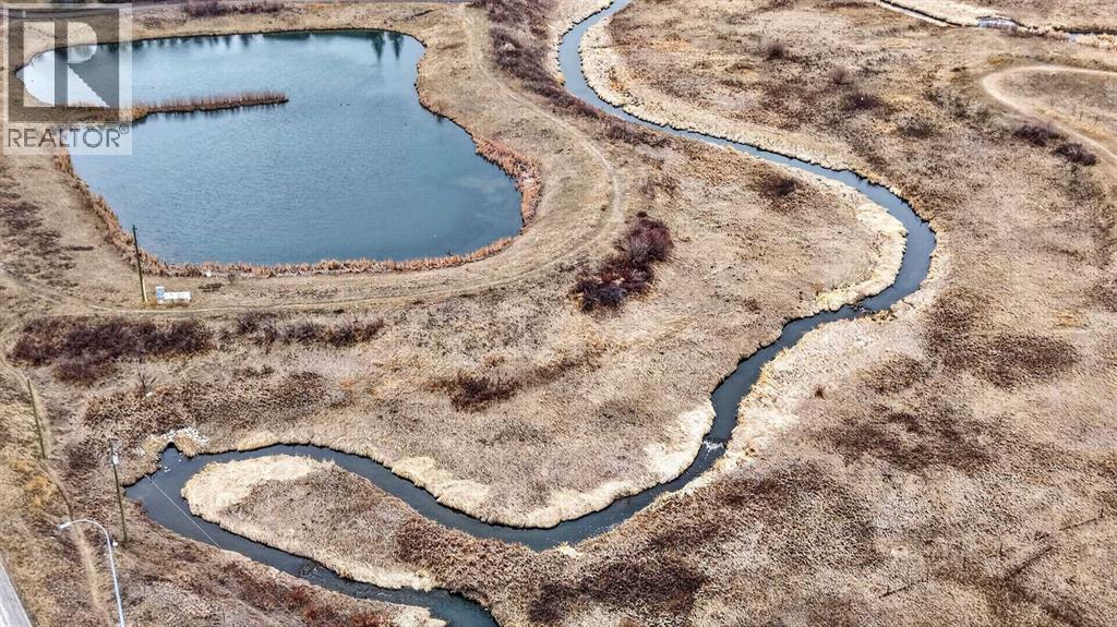 99 Evansbrooke Manor Nw, Calgary, Alberta  T2P 1C9 - Photo 49 - A2301438