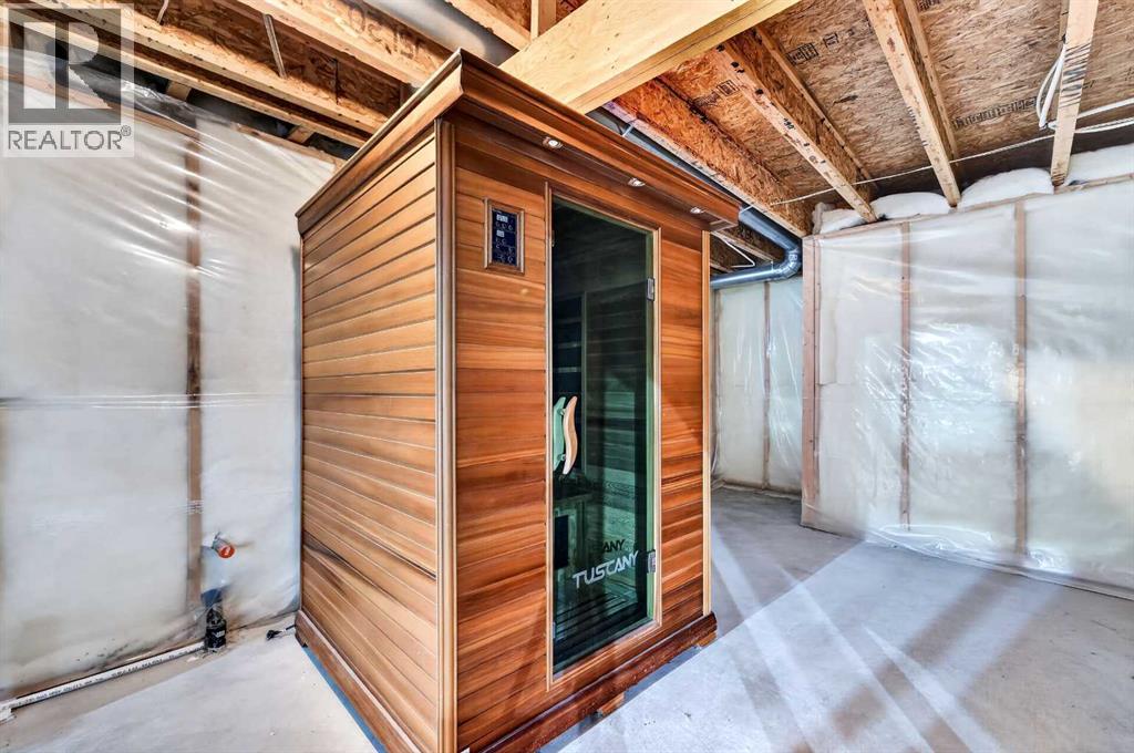 99 Evansbrooke Manor Nw, Calgary, Alberta  T2P 1C9 - Photo 38 - A2301438