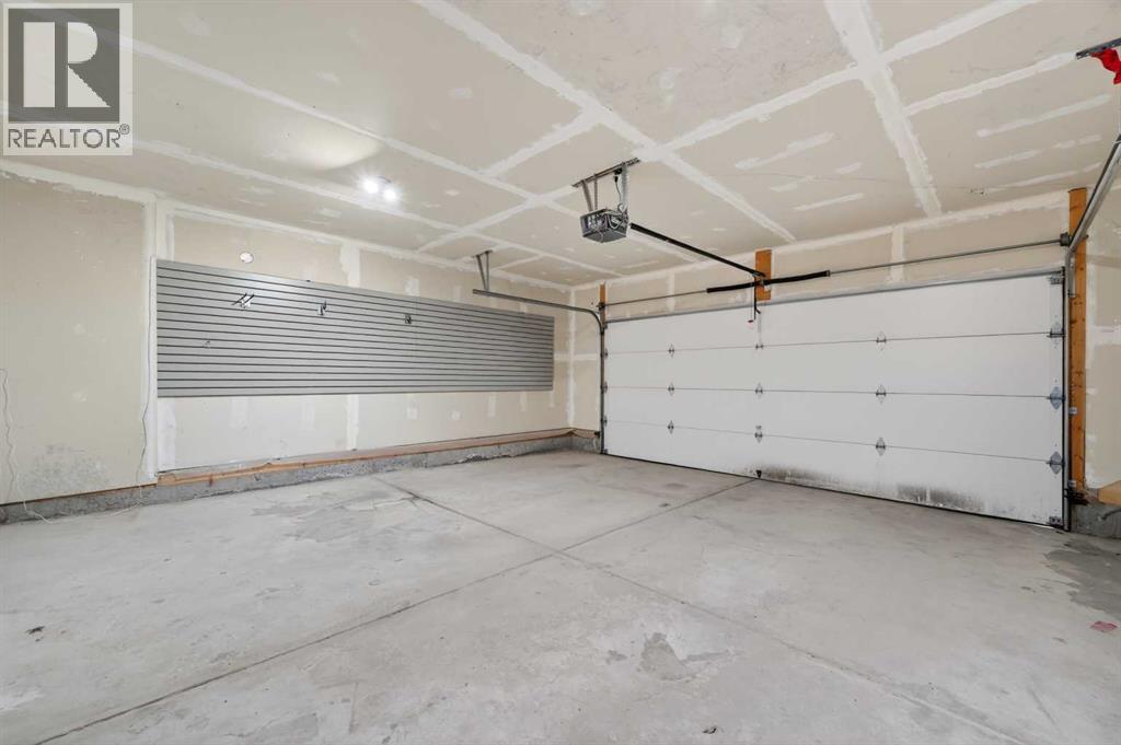 99 Evansbrooke Manor Nw, Calgary, Alberta  T2P 1C9 - Photo 39 - A2301438