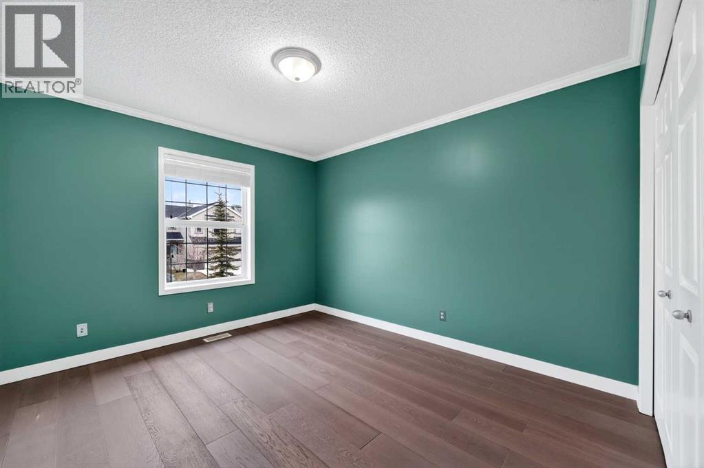 99 Evansbrooke Manor Nw, Calgary, Alberta  T2P 1C9 - Photo 26 - A2301438