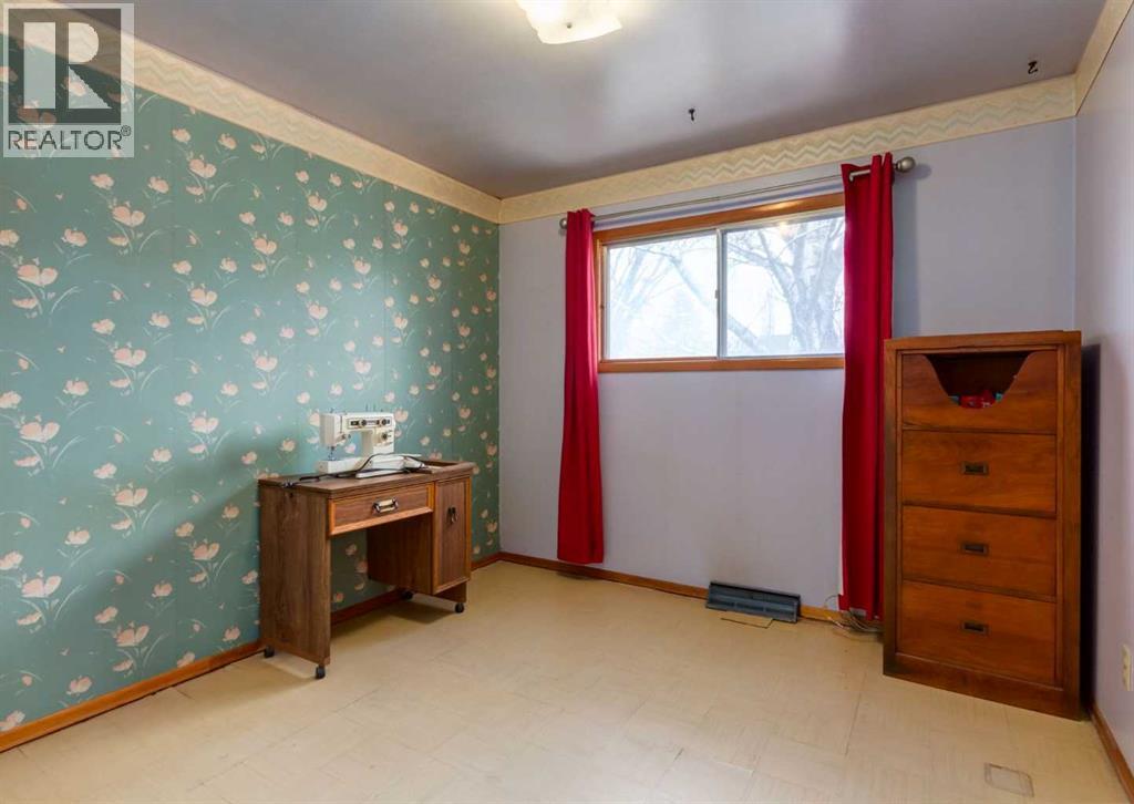 3007 Beil Avenue Nw, Calgary, Alberta  T2L 1K6 - Photo 14 - A2302252