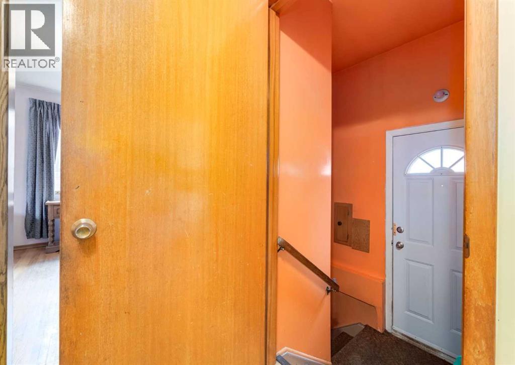 3007 Beil Avenue Nw, Calgary, Alberta  T2L 1K6 - Photo 20 - A2302252