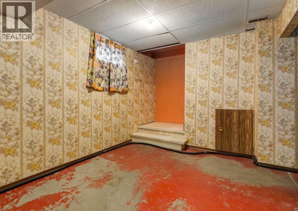 3007 Beil Avenue Nw, Calgary, Alberta  T2L 1K6 - Photo 21 - A2302252