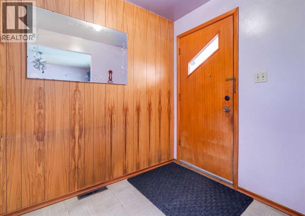 3007 Beil Avenue Nw, Calgary, Alberta  T2L 1K6 - Photo 19 - A2302252