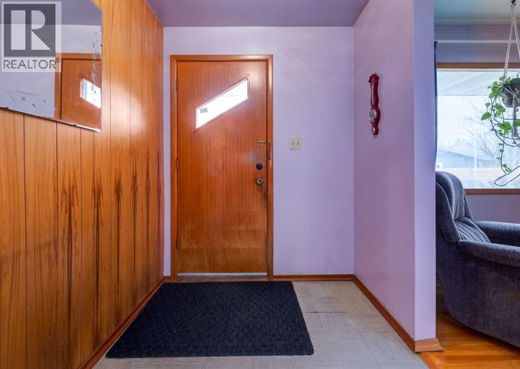 3007 Beil Avenue Nw, Calgary, Alberta  T2L 1K6 - Photo 18 - A2302252