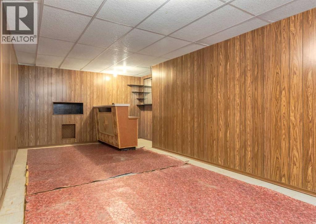 3007 Beil Avenue Nw, Calgary, Alberta  T2L 1K6 - Photo 22 - A2302252