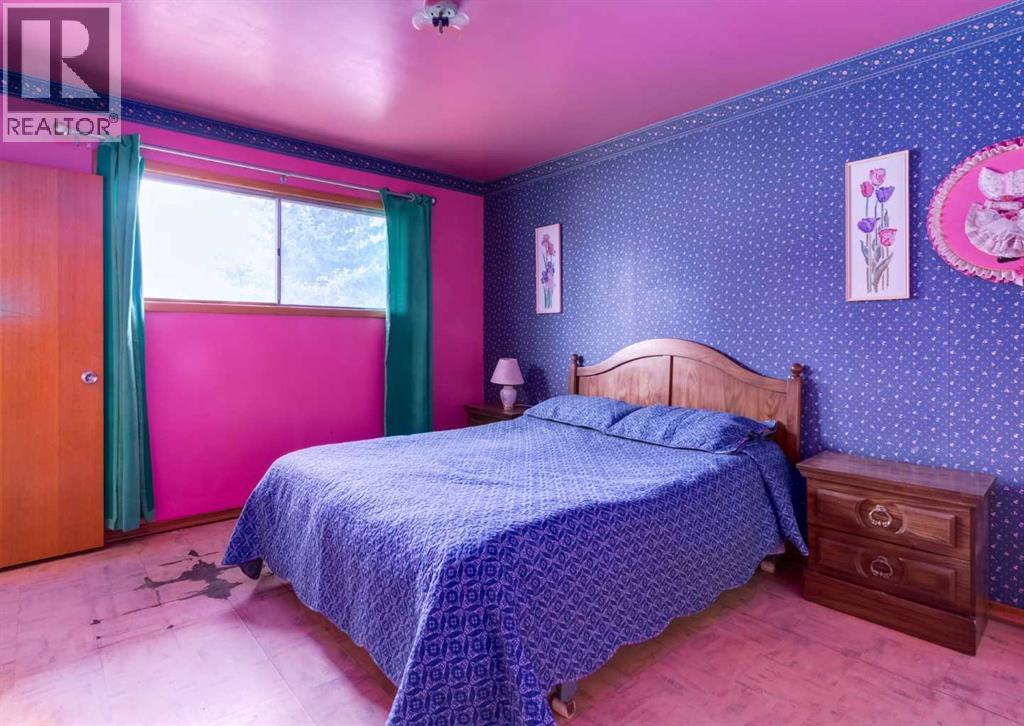 3007 Beil Avenue Nw, Calgary, Alberta  T2L 1K6 - Photo 15 - A2302252