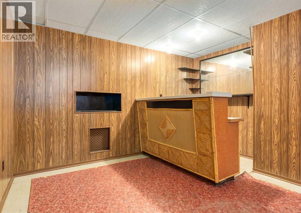 3007 Beil Avenue Nw, Calgary, Alberta  T2L 1K6 - Photo 24 - A2302252