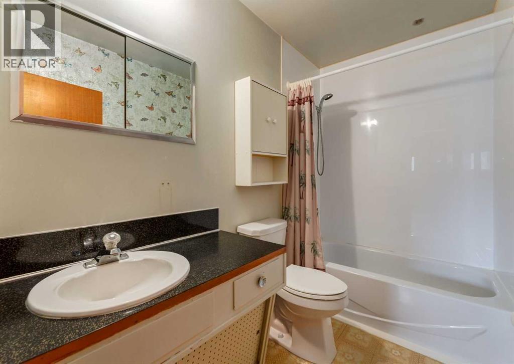 3007 Beil Avenue Nw, Calgary, Alberta  T2L 1K6 - Photo 13 - A2302252