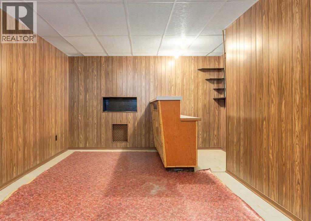 3007 Beil Avenue Nw, Calgary, Alberta  T2L 1K6 - Photo 23 - A2302252