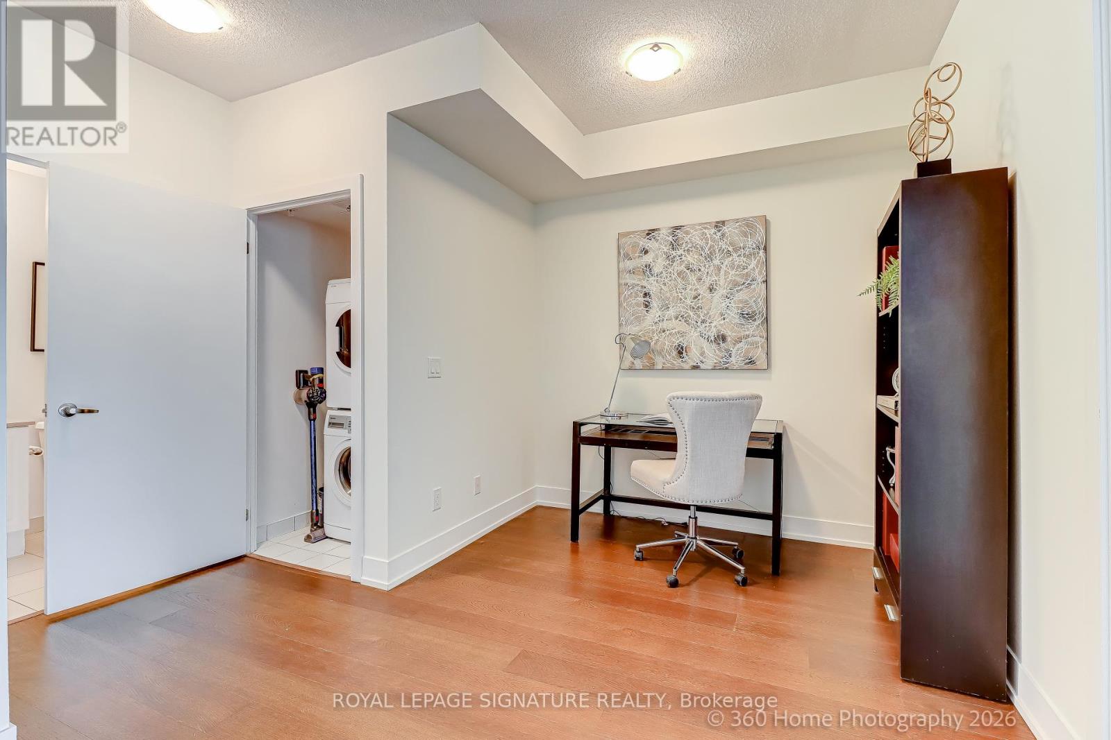 301 - 7 Kenaston Gardens, Toronto, Ontario  M2K 0E9 - Photo 14 - C13016906