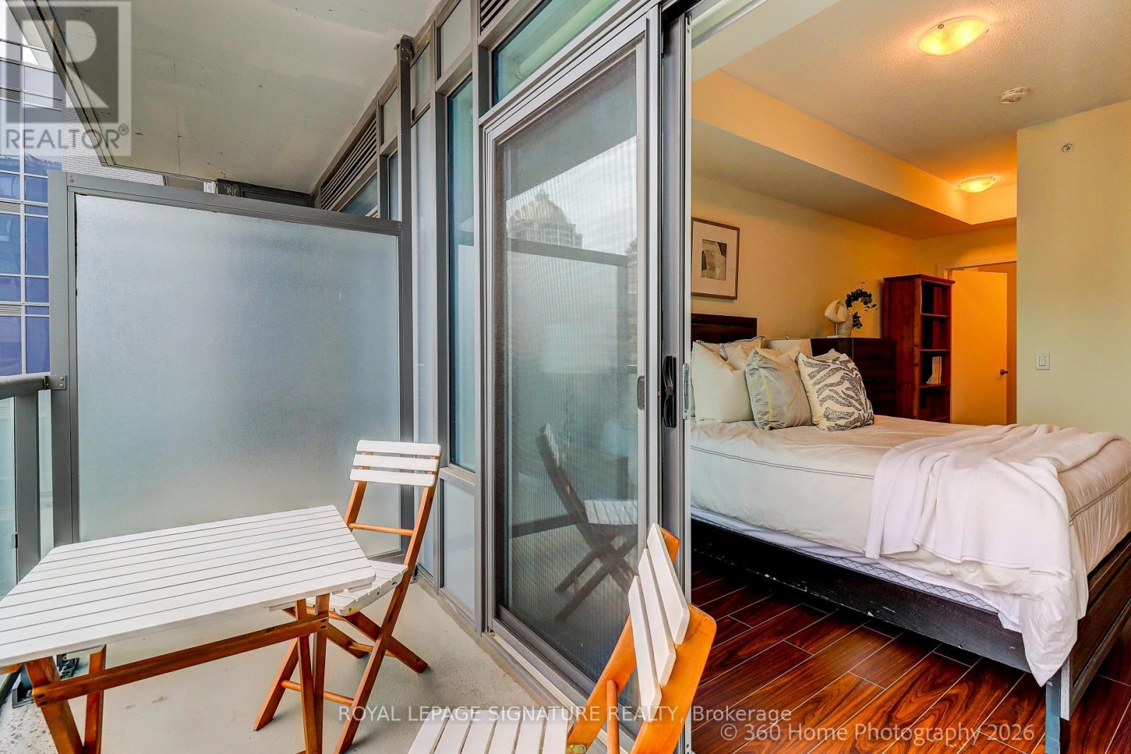 301 - 7 Kenaston Gardens, Toronto, Ontario  M2K 0E9 - Photo 19 - C13016906