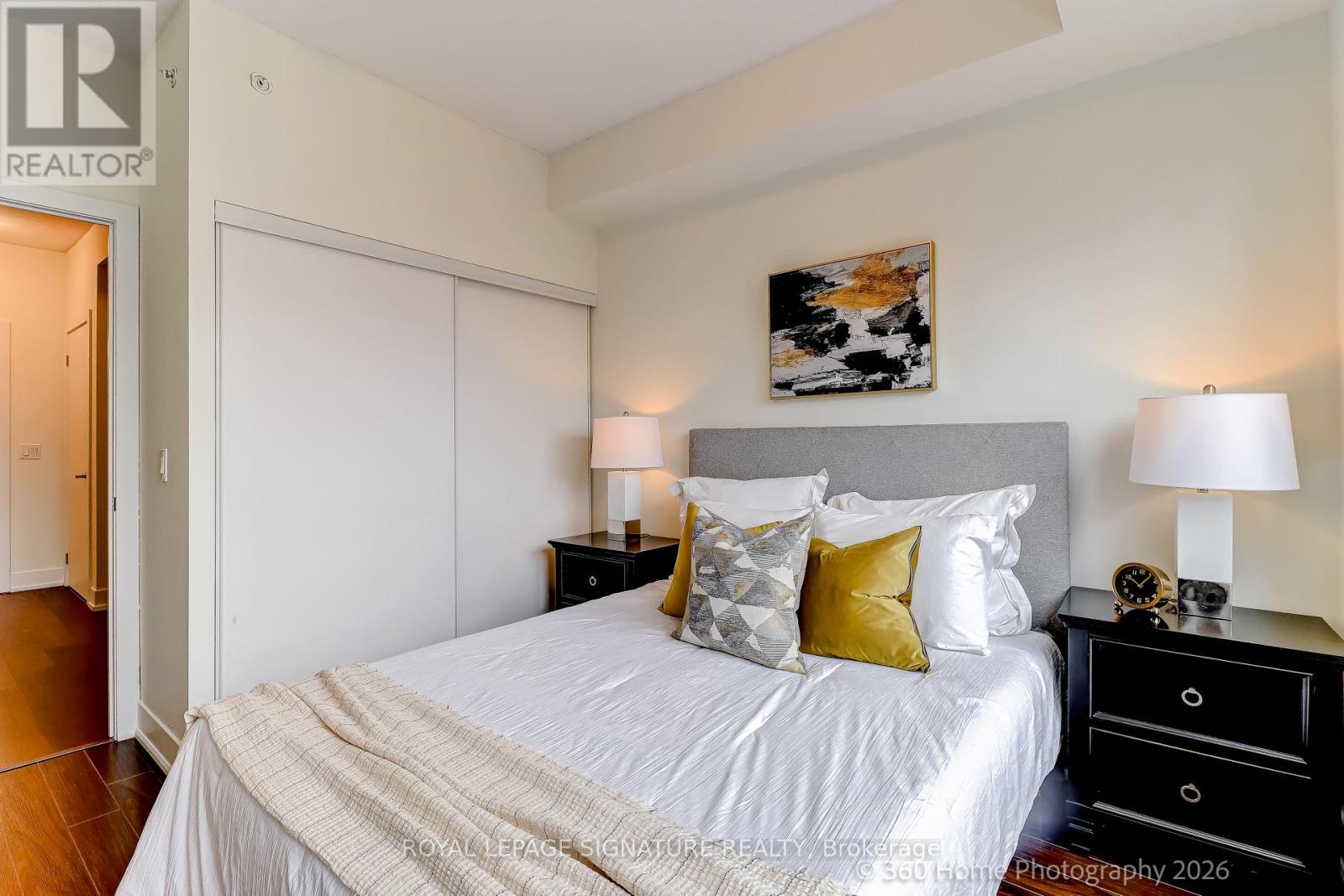 301 - 7 Kenaston Gardens, Toronto, Ontario  M2K 0E9 - Photo 21 - C13016906