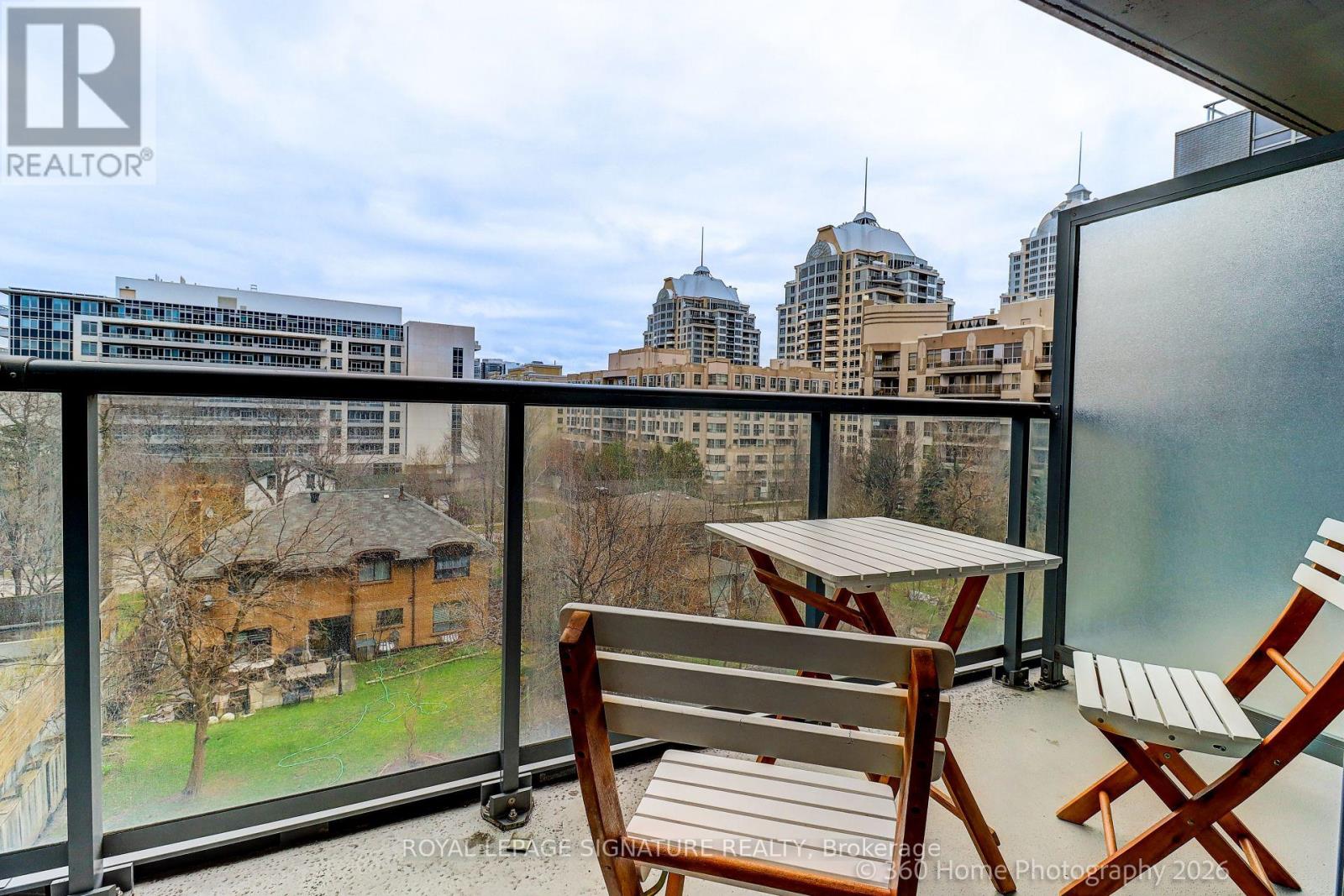 301 - 7 Kenaston Gardens, Toronto, Ontario  M2K 0E9 - Photo 23 - C13016906