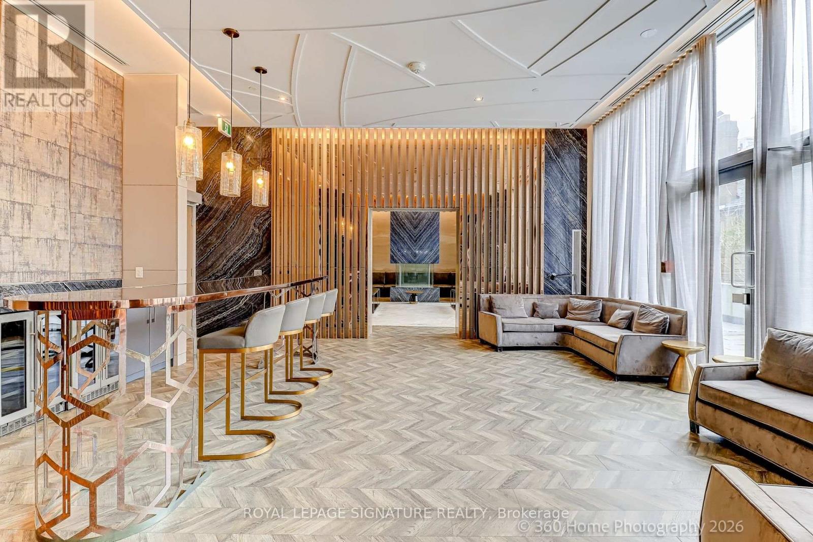 301 - 7 Kenaston Gardens, Toronto, Ontario  M2K 0E9 - Photo 4 - C13016906