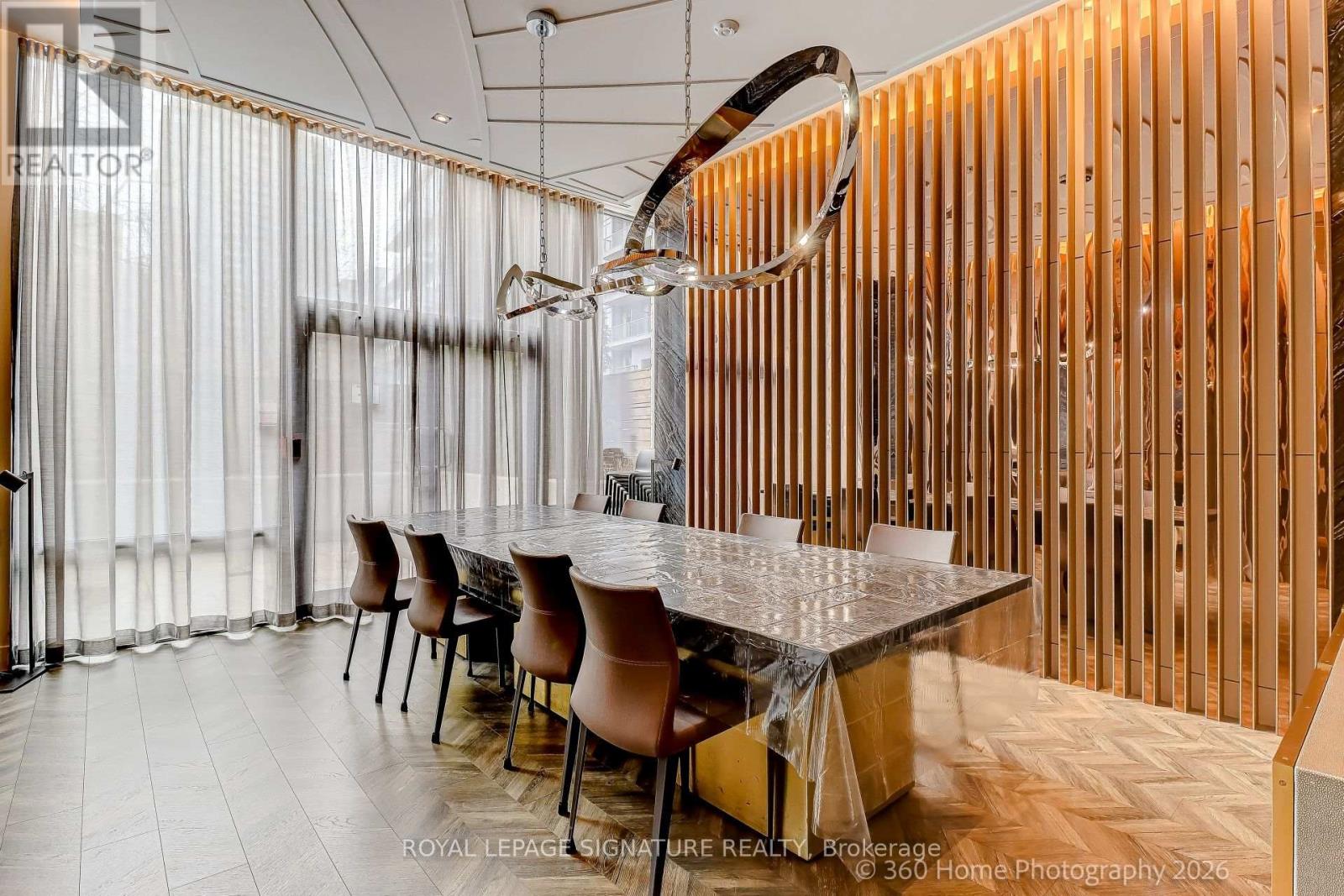 301 - 7 Kenaston Gardens, Toronto, Ontario  M2K 0E9 - Photo 5 - C13016906