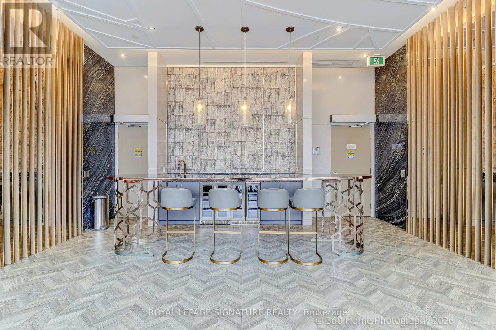 301 - 7 Kenaston Gardens, Toronto, Ontario  M2K 0E9 - Photo 7 - C13016906