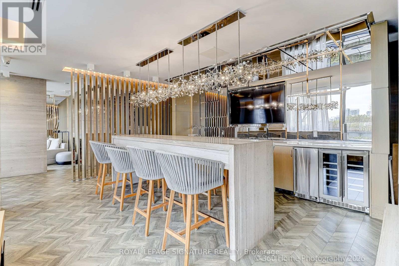 301 - 7 Kenaston Gardens, Toronto, Ontario  M2K 0E9 - Photo 8 - C13016906