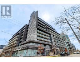 301 - 7 KENASTON GARDENS, Toronto, Ontario