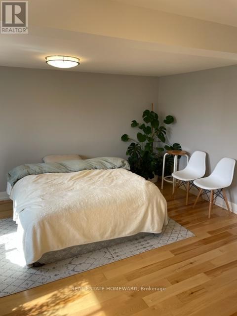 2174 Queen Street E, Toronto, Ontario  M4E 1E4 - Photo 10 - E13016898