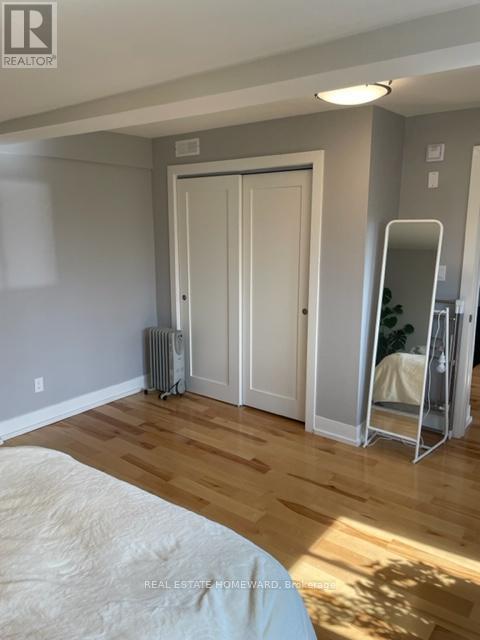 2174 Queen Street E, Toronto, Ontario  M4E 1E4 - Photo 12 - E13016898