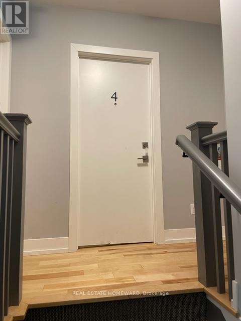 2174 Queen Street E, Toronto, Ontario  M4E 1E4 - Photo 2 - E13016898