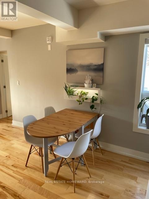 2174 Queen Street E, Toronto, Ontario  M4E 1E4 - Photo 5 - E13016898