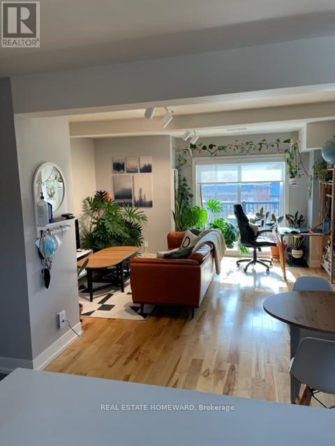 2174 Queen Street E, Toronto, Ontario  M4E 1E4 - Photo 8 - E13016898