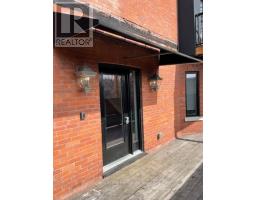 2174 QUEEN STREET E, Toronto, Ontario