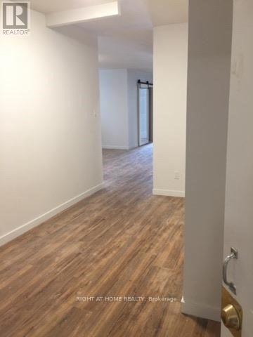 2 - 751 Queen Street E, Toronto, Ontario  M4M 1H3 - Photo 2 - E13016908