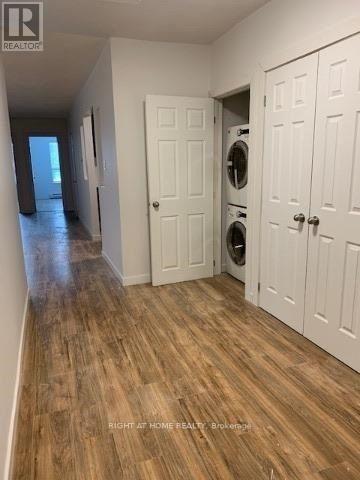 2 - 751 Queen Street E, Toronto, Ontario  M4M 1H3 - Photo 3 - E13016908