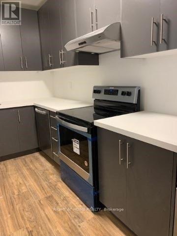 2 - 751 Queen Street E, Toronto, Ontario  M4M 1H3 - Photo 4 - E13016908