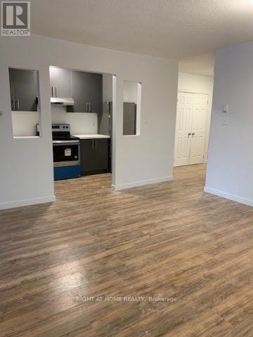 2 - 751 Queen Street E, Toronto, Ontario  M4M 1H3 - Photo 5 - E13016908