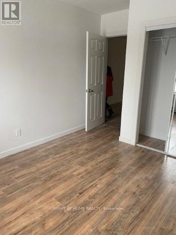 2 - 751 Queen Street E, Toronto, Ontario  M4M 1H3 - Photo 8 - E13016908