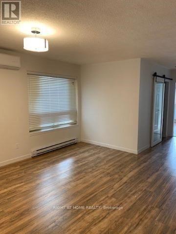 2 - 751 Queen Street E, Toronto, Ontario  M4M 1H3 - Photo 9 - E13016908