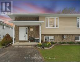 218 BRANT STREET, Deseronto, Ontario