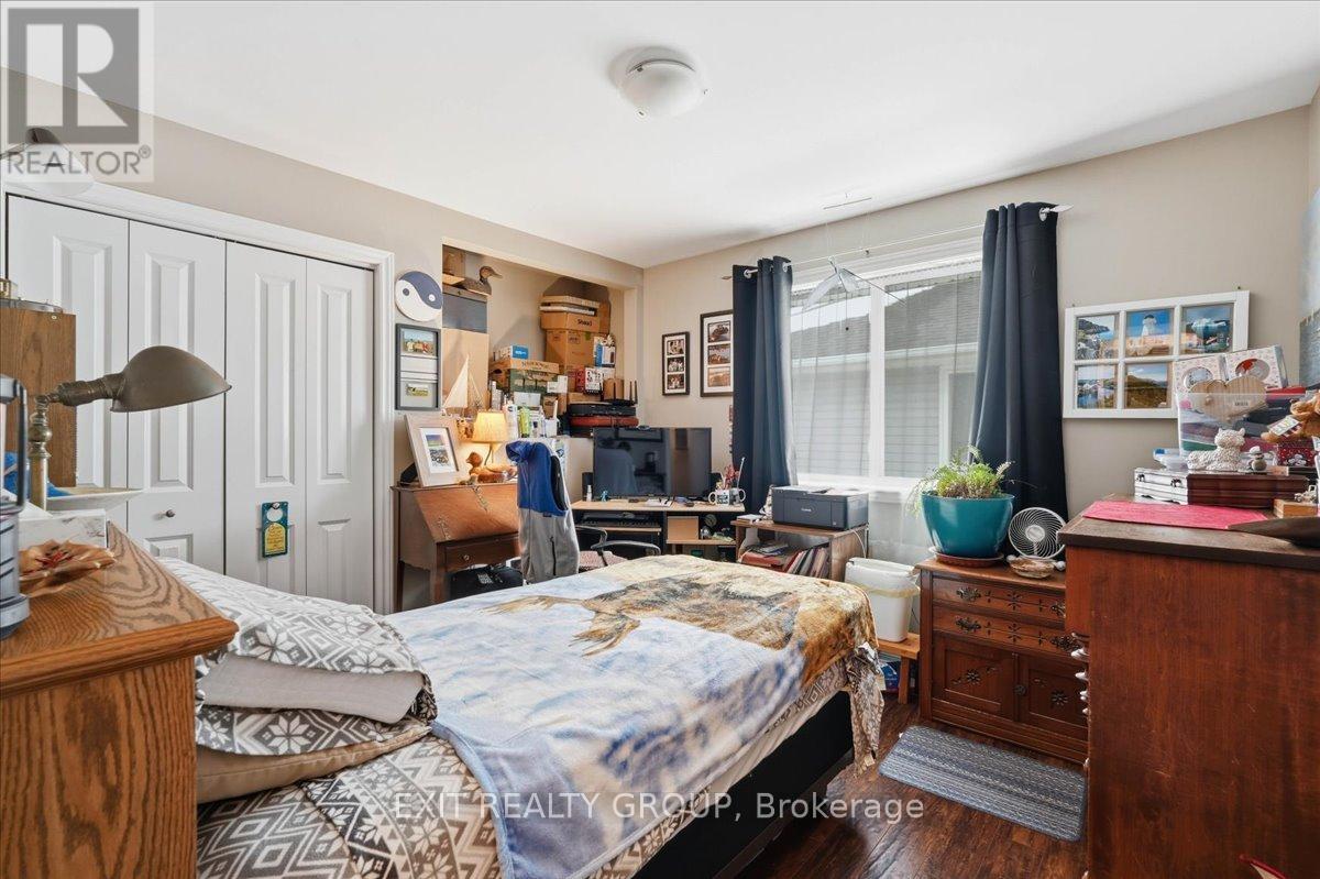 218 Brant Street, Deseronto, Ontario  K0K 1X0 - Photo 13 - X12855418