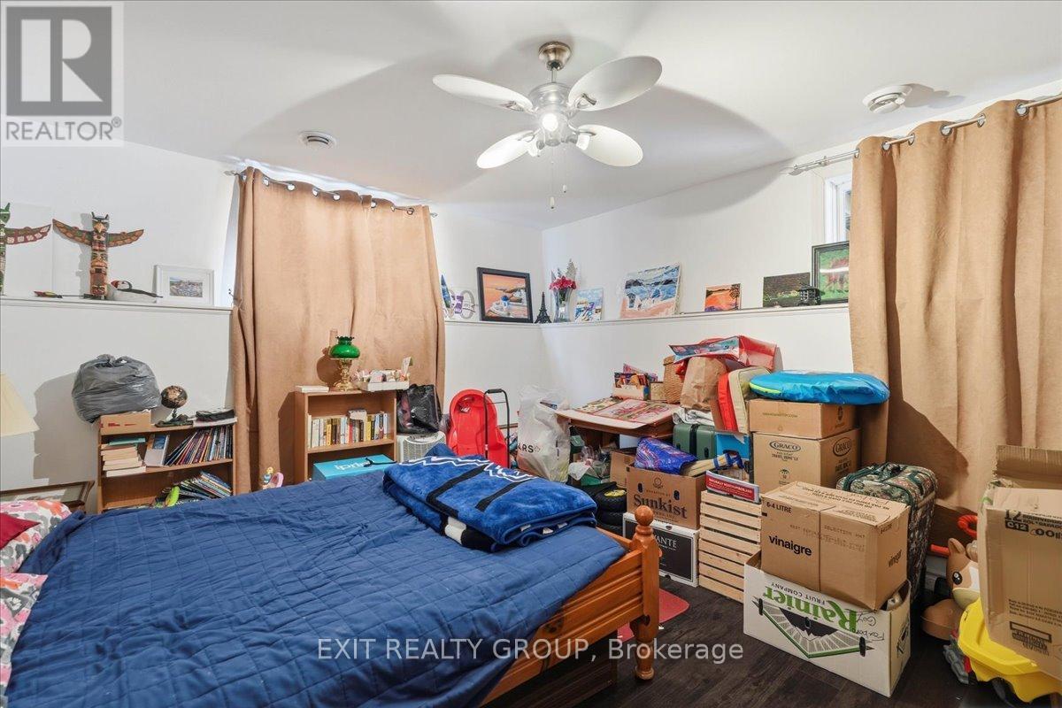 218 Brant Street, Deseronto, Ontario  K0K 1X0 - Photo 20 - X12855418