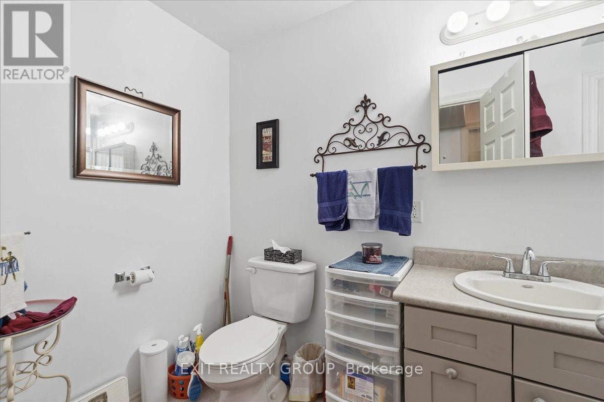 218 Brant Street, Deseronto, Ontario  K0K 1X0 - Photo 21 - X12855418