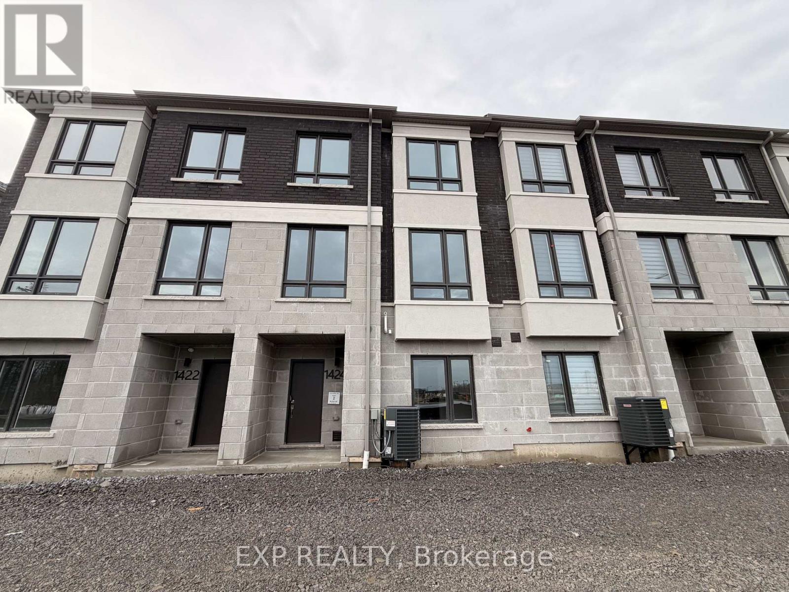 1424 19TH AVENUE, Richmond Hill, Ontario