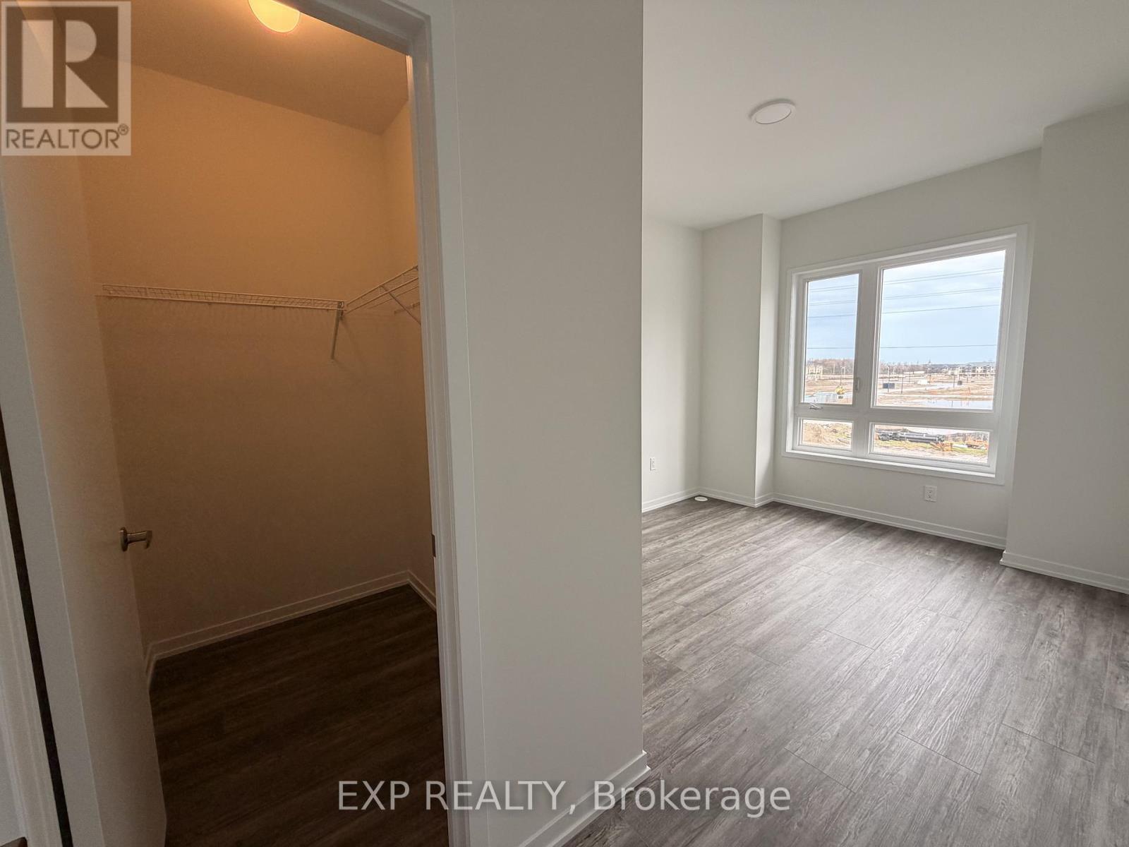 1424 19th Avenue, Richmond Hill, Ontario  L4E 1P3 - Photo 10 - N13016894