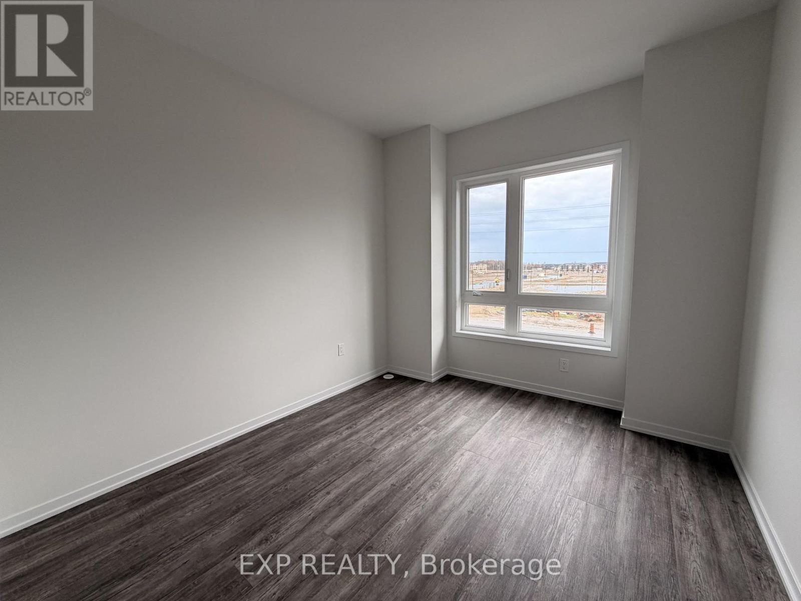 1424 19th Avenue, Richmond Hill, Ontario  L4E 1P3 - Photo 11 - N13016894