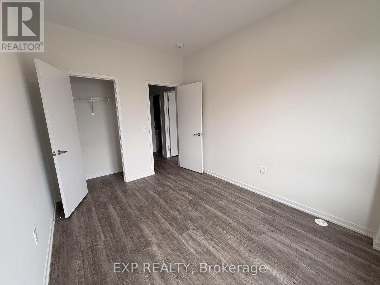 1424 19th Avenue, Richmond Hill, Ontario  L4E 1P3 - Photo 13 - N13016894