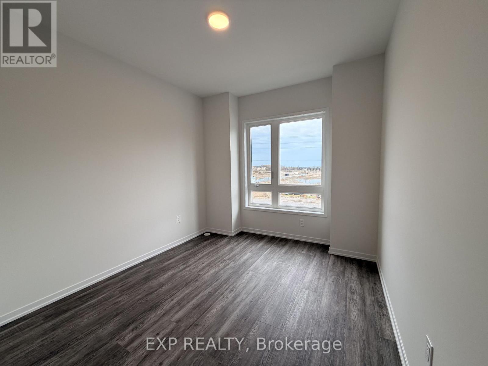 1424 19th Avenue, Richmond Hill, Ontario  L4E 1P3 - Photo 14 - N13016894