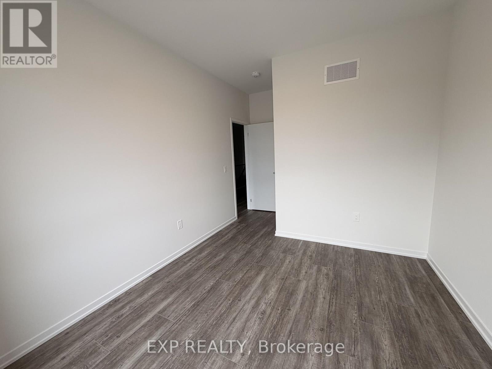 1424 19th Avenue, Richmond Hill, Ontario  L4E 1P3 - Photo 15 - N13016894