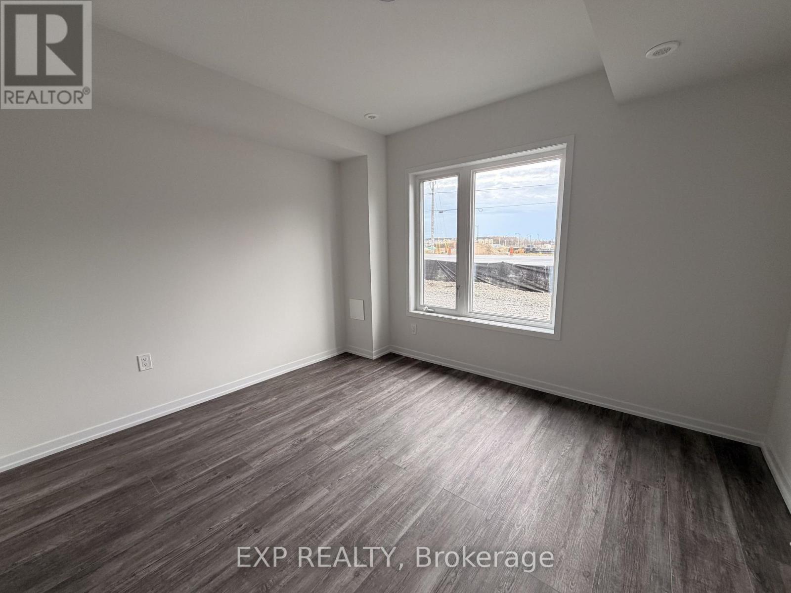 1424 19th Avenue, Richmond Hill, Ontario  L4E 1P3 - Photo 16 - N13016894