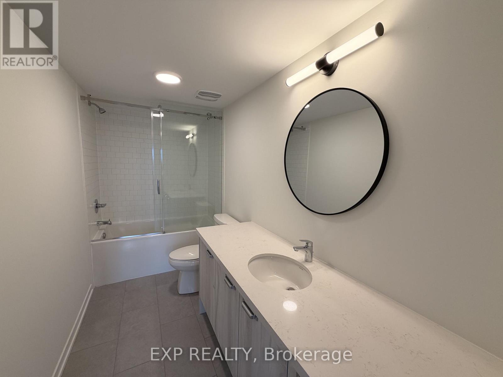 1424 19th Avenue, Richmond Hill, Ontario  L4E 1P3 - Photo 18 - N13016894